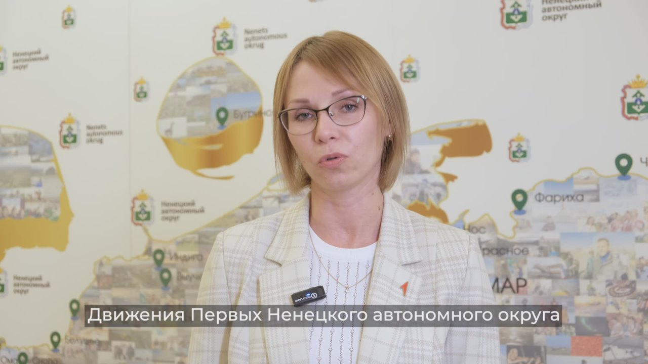 Ирина Гехт: Сегодня встретилась с командой школьников-активистов из подшефной Запорожской области