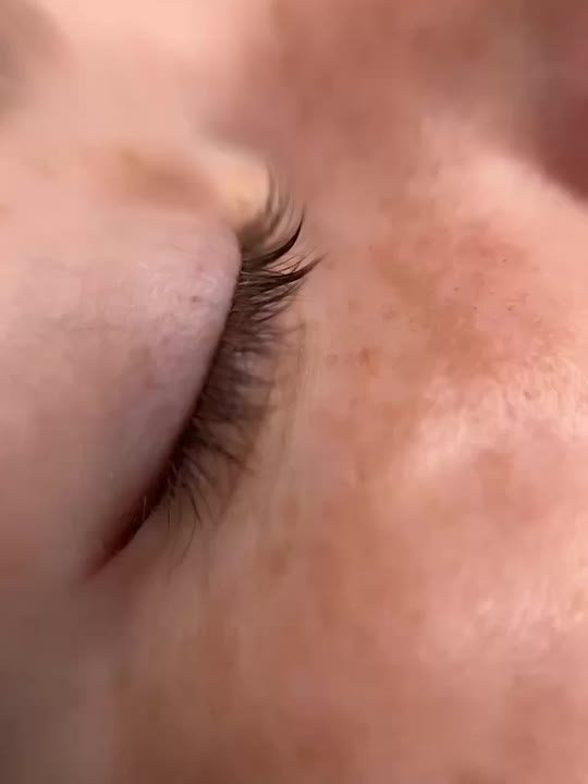 Перманентный татуаж от топ мастера Анны