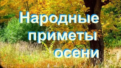 Доброе утро, Днепрорудное. Пусть все дела и планы идут ровно и хорошо Доброе утро, Днепрорудное. Пусть все дела и планы идут ровно и хорошо