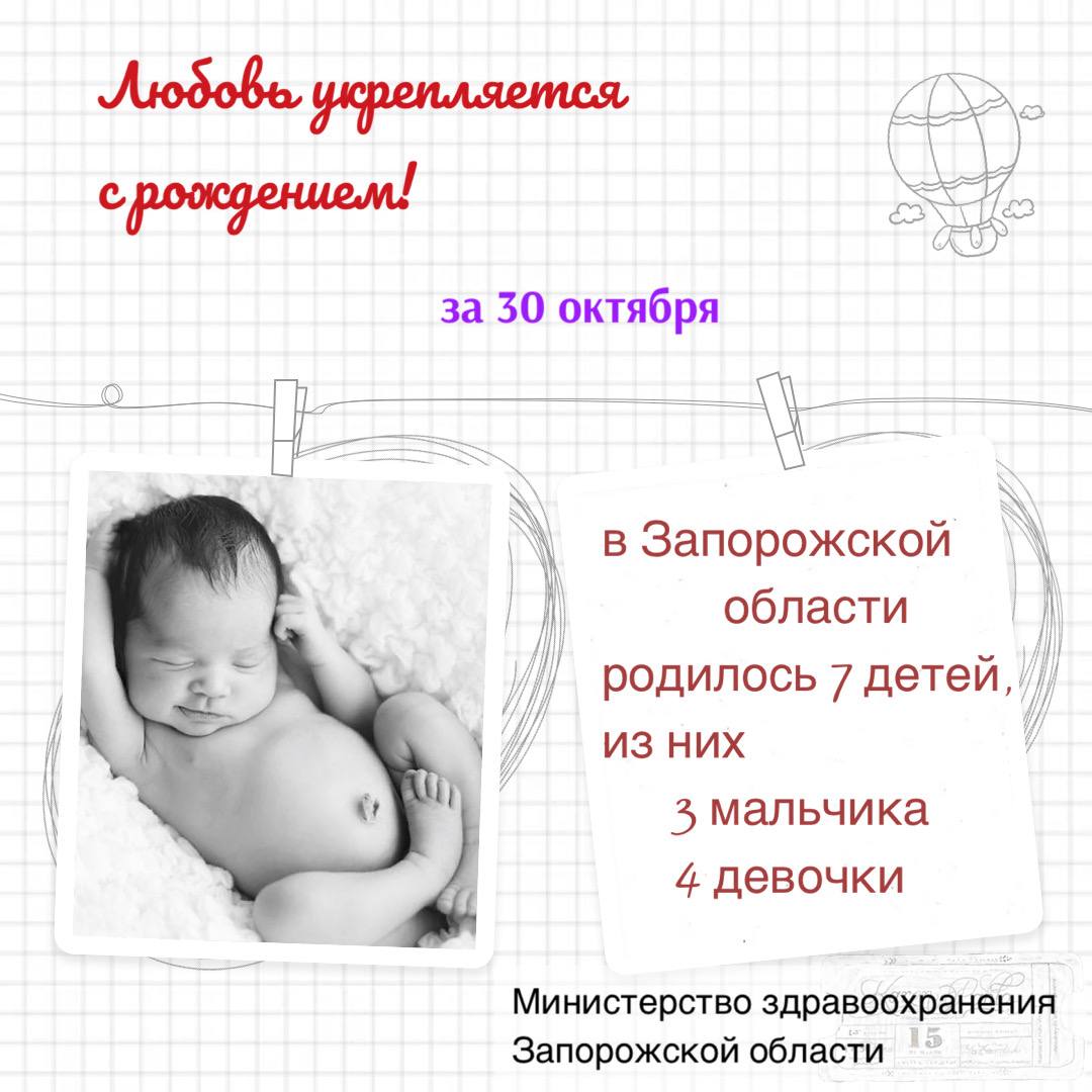 Памятка для населения по недопущению размещения в сети Интернет фото- и видеоматериалов с последствиями террористических атак Памятка для населения по недопущению размещения в сети Интернет фото- и видеоматериалов с последствиями террористических атак