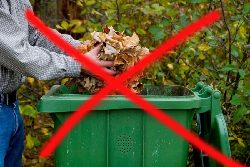 Уважаемые жители Акимовского муниципального округа! Уважаемые жители Акимовского муниципального округа!