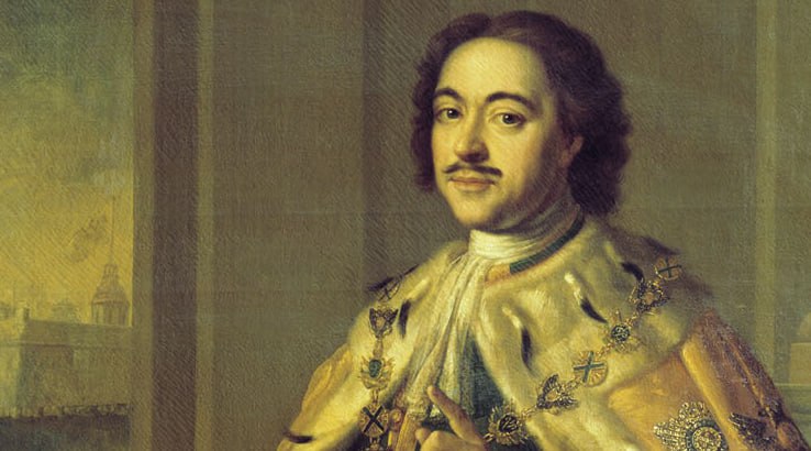 31 октября. 1943. Во время шторма началась переброска десантных групп в Крым через Керченский пролив – Керченско-Эльтигенский десант 31 октября. 1943. Во время шторма началась переброска десантных групп в Крым через Керченский пролив – Керченско-Эльтигенский десант