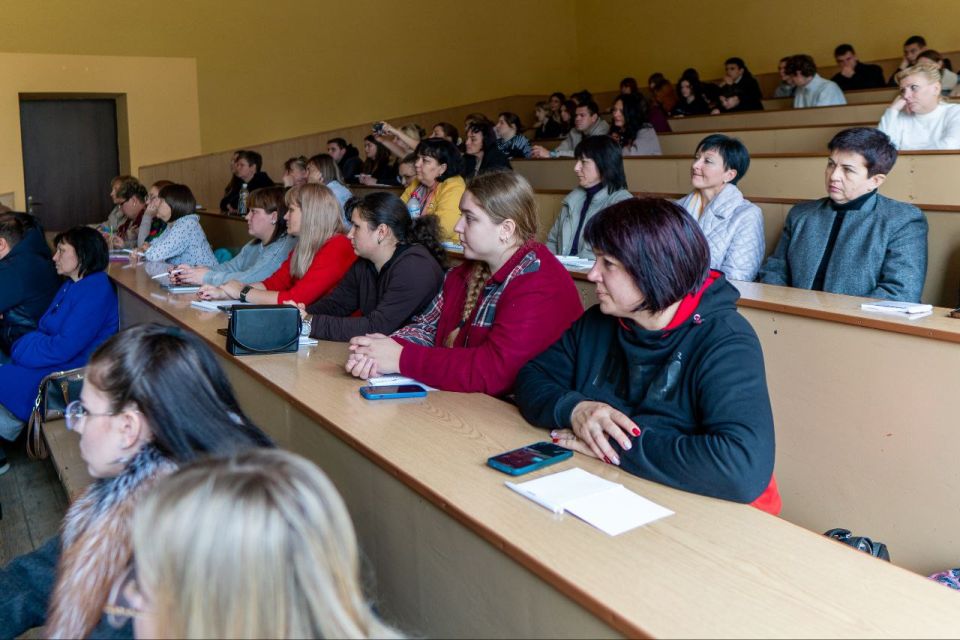 �������� ��������������: ��������� ��������, ������ �������!