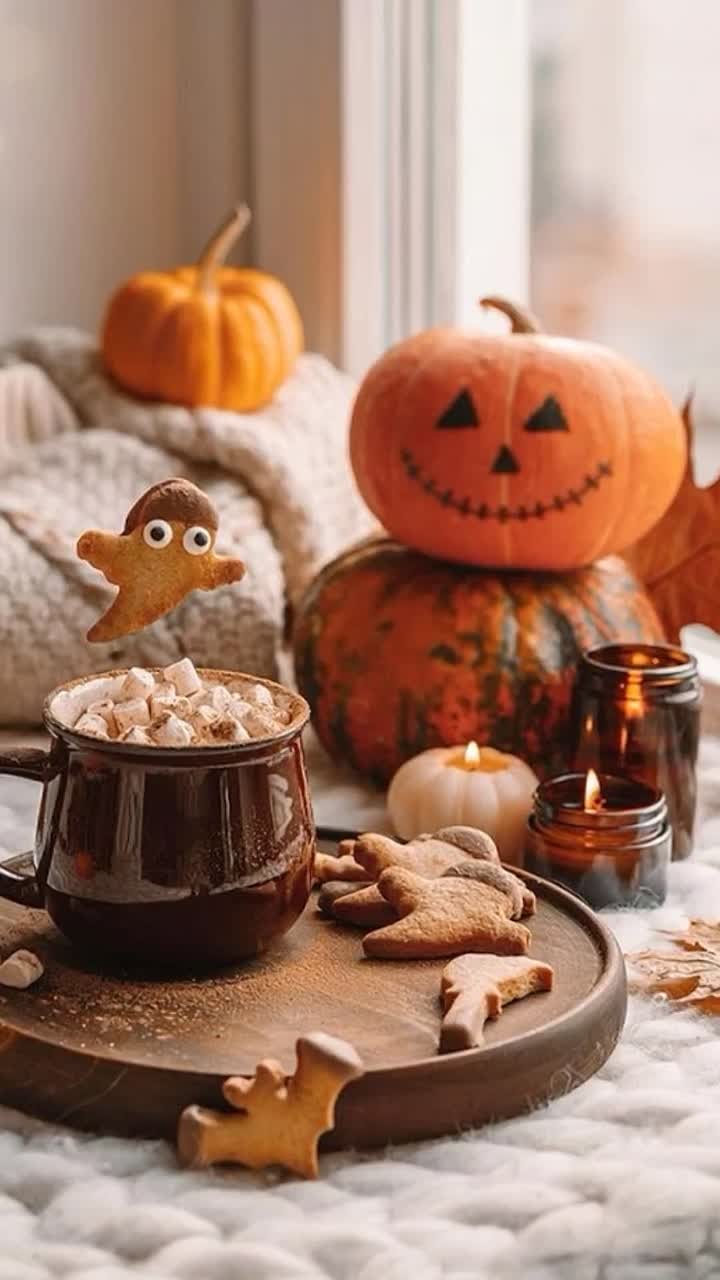 31 октября 2025 года