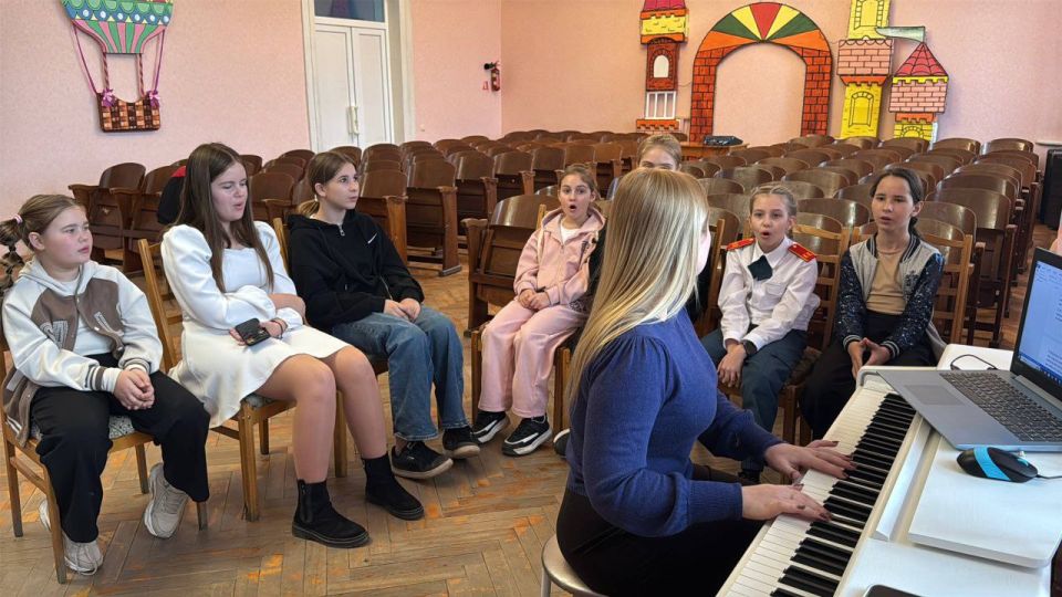 ������� � ����� ����������� ���� �������� ������ ��������� �������, ����������� ��� ��������� ��������