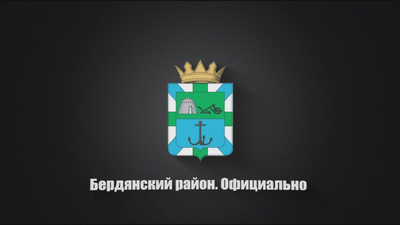 В музей села Осипенко передан макет Мемориала «Вечный огонь»