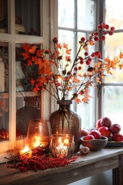 Спокойной вам ночи!