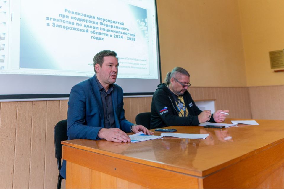 �������� ��������������: ��������� ��������, ������ �������!