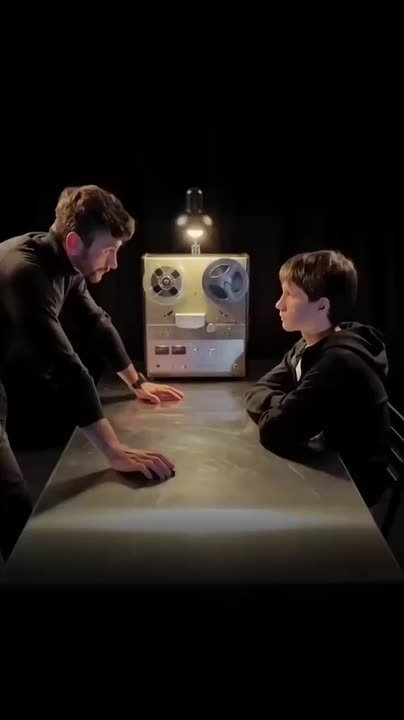 ГУ МВД России по Запорожской области предупреждает