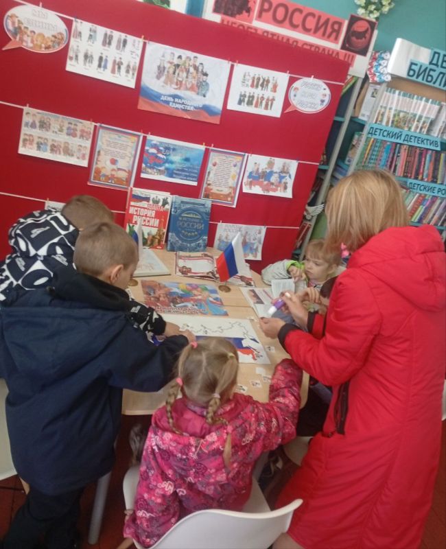 � ���������� ���������� � ���������� ��� ��������� �������� ������ �����������