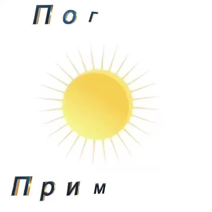 Погода Приморск (Приморский район), 31.10.2025