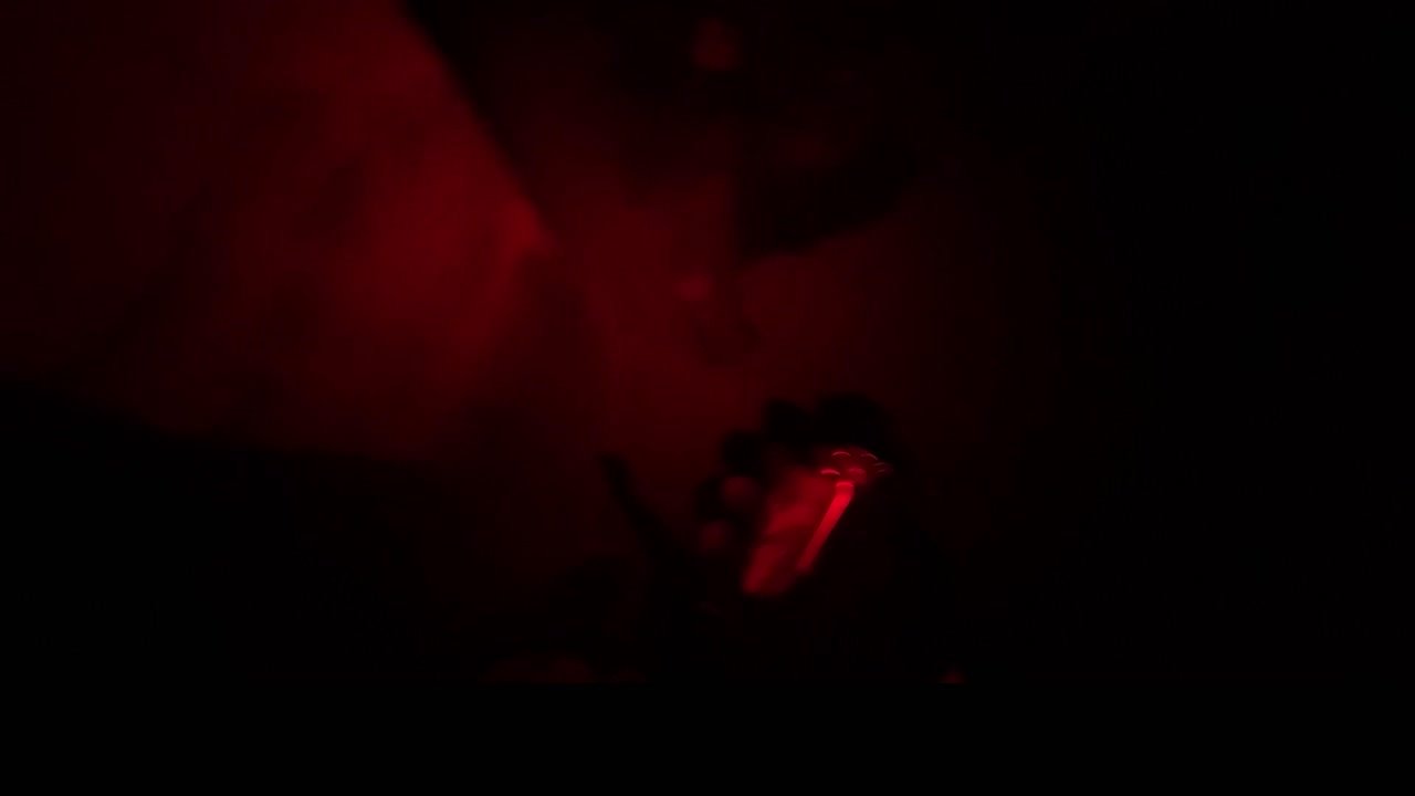 Очередная группа ВСУшников, которая не сдалась на Купянском направлении!