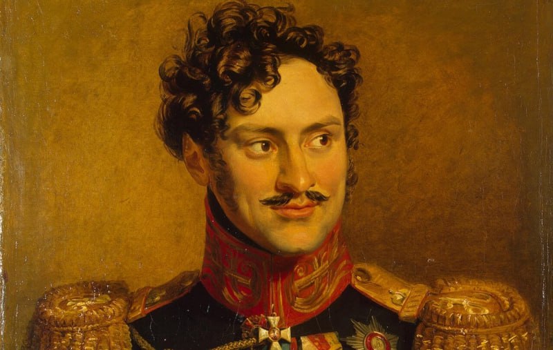 Миусское восстание. Как донецкие крестьяне напомнили царю о временах Емельки Пугачева Миусское восстание. Как донецкие крестьяне напомнили царю о временах Емельки Пугачева