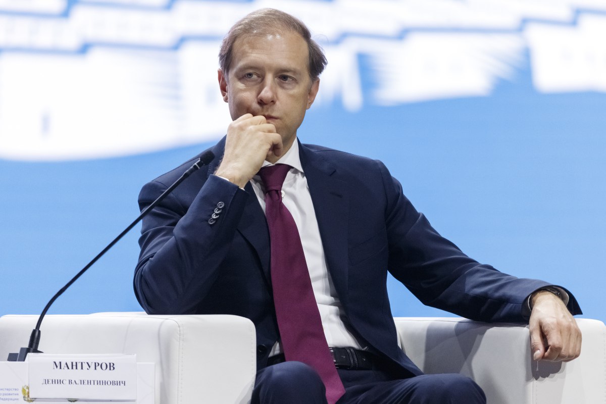 Новые правила расчета утильсбора переносятся на декабрь