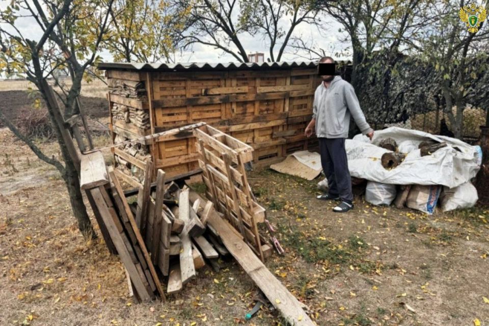 39-летний житель Полог предстанет перед судом по обвинению в хранении наркотиков 39-летний житель Полог предстанет перед судом по обвинению в хранении наркотиков