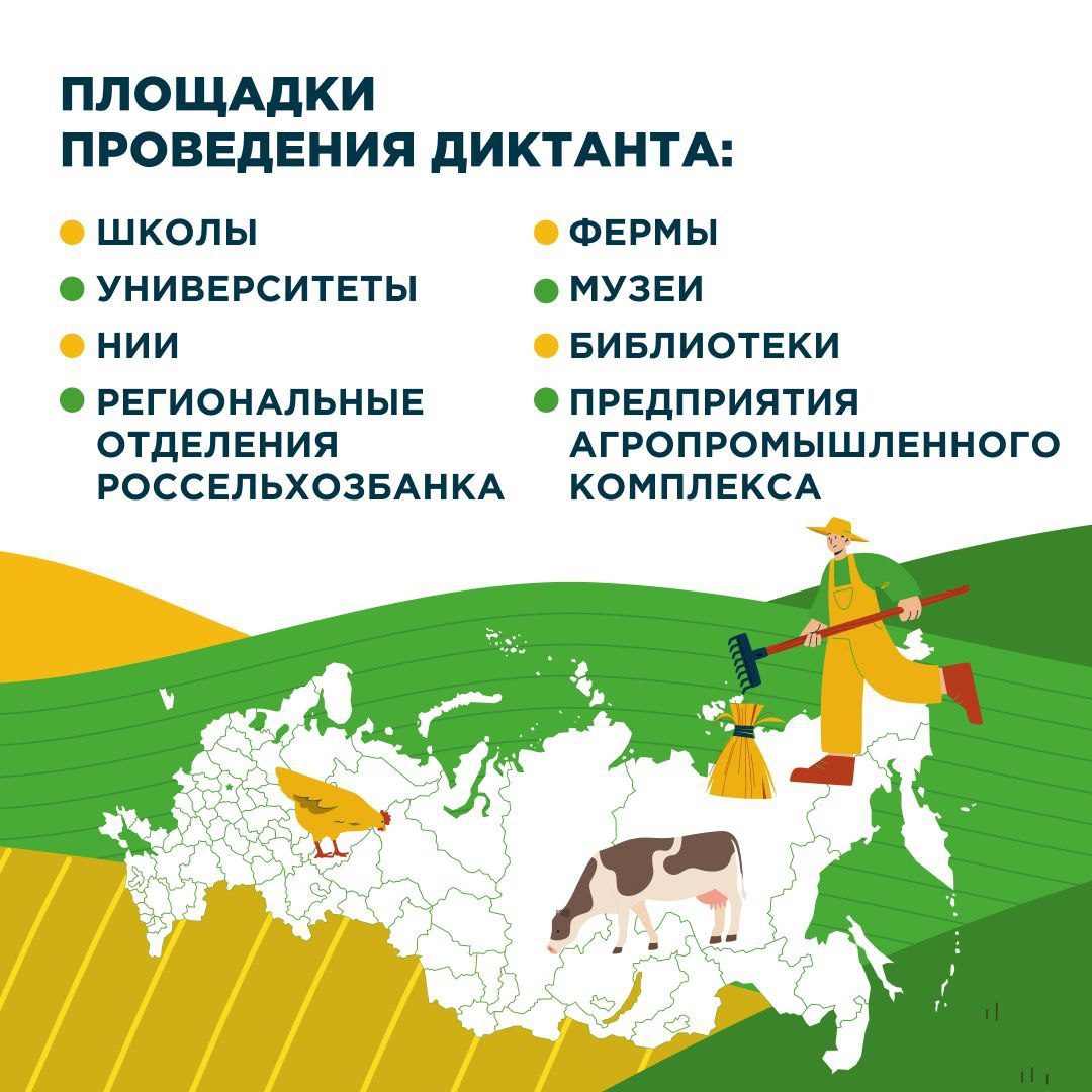 Андрей Сигута: Образование, единство, отрасль - вместе! Андрей Сигута: Образование, единство, отрасль - вместе!