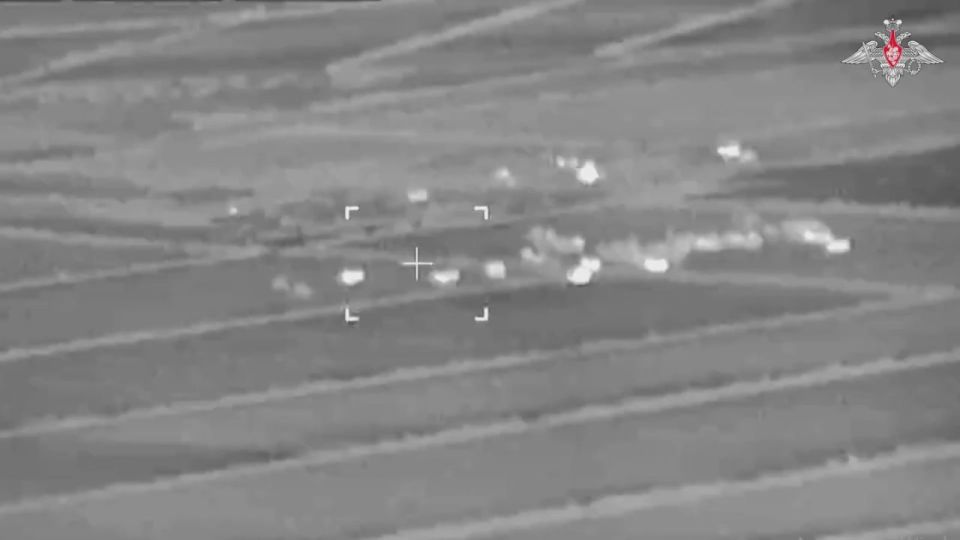 ���������� ������: ��������� ������������� 36-� ����������� ��������� �������������� ������� 29-� ����������� ������������� ����� � ���� �������� �������� ���������� ��������� ����� ����������������� ���������������� �������