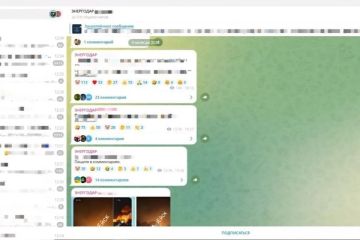 19-летний житель Запорожской области призывал к уничтожению России