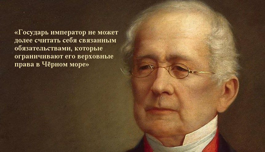 Анна Хорошун: 31 ОКТЯБРЯ В ИСТОРИИ РОССИИ Анна Хорошун: 31 ОКТЯБРЯ В ИСТОРИИ РОССИИ