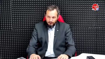 Новый выпуск программы «Интервью» уже на ЗА!ТВ