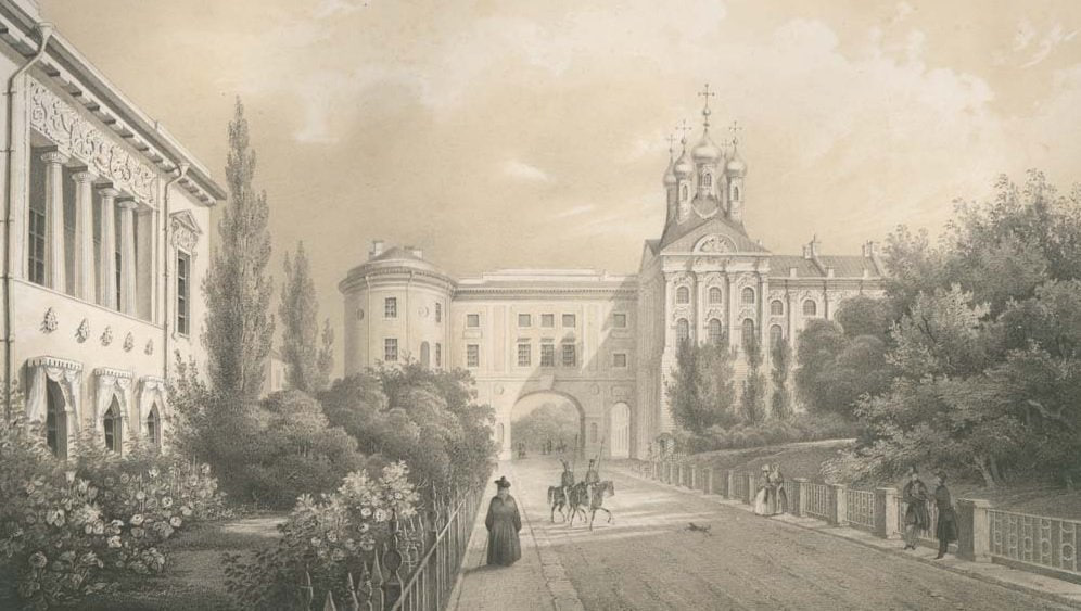 31 октября. 1943. Во время шторма началась переброска десантных групп в Крым через Керченский пролив – Керченско-Эльтигенский десант 31 октября. 1943. Во время шторма началась переброска десантных групп в Крым через Керченский пролив – Керченско-Эльтигенский десант