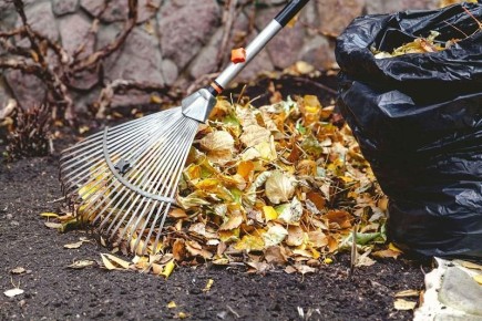 Уважаемые жители Акимовского муниципального округа!
