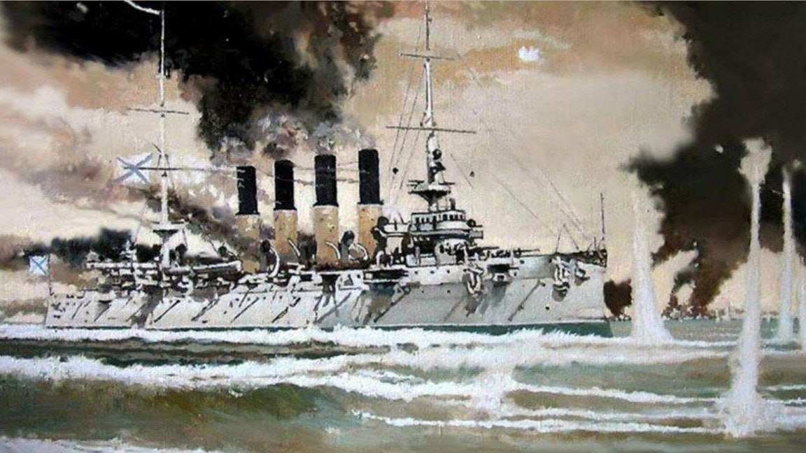 31 октября. 1943. Во время шторма началась переброска десантных групп в Крым через Керченский пролив – Керченско-Эльтигенский десант 31 октября. 1943. Во время шторма началась переброска десантных групп в Крым через Керченский пролив – Керченско-Эльтигенский десант