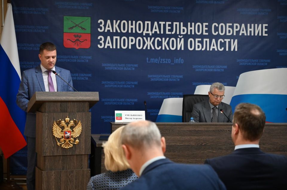 ������ ����� ����������� ������� �� �������������� ������������ � ����������� �������