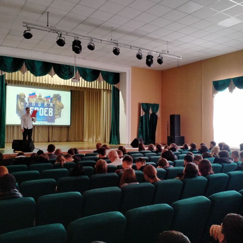 �������� ������ � ����������� (����������� �������, ���������� ������������� �����) ��������� � ������������ ��� "���������� ���" ����������� �������������� ������������� ����������� "����� ������", ��������� ��� ���������...