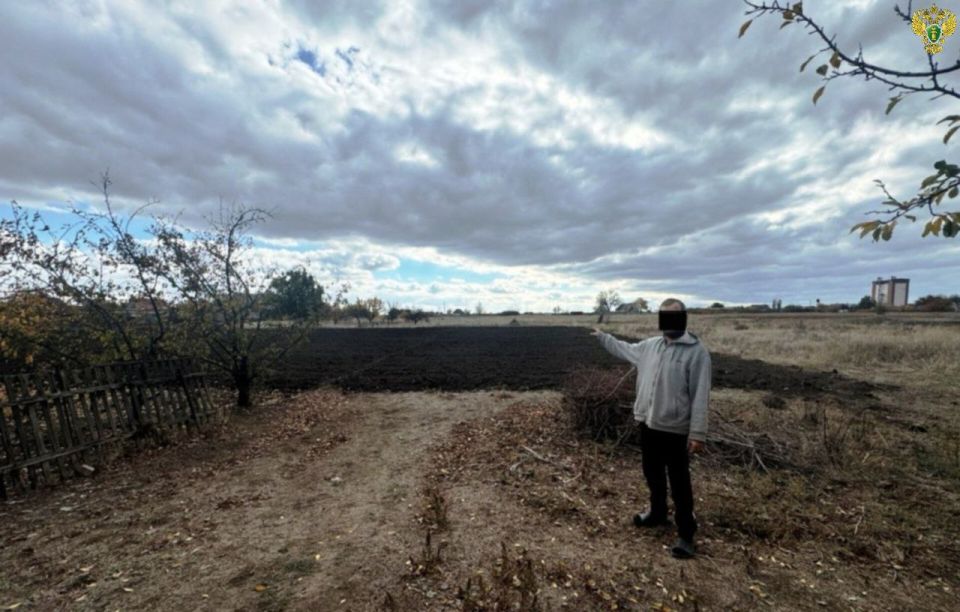 39-������ ������ ����� ���������� ����� ����� �� ��������� � �������� ����������