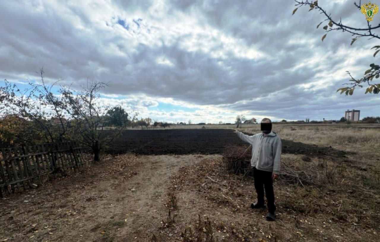 39-летний житель Полог предстанет перед судом по обвинению в хранении наркотиков