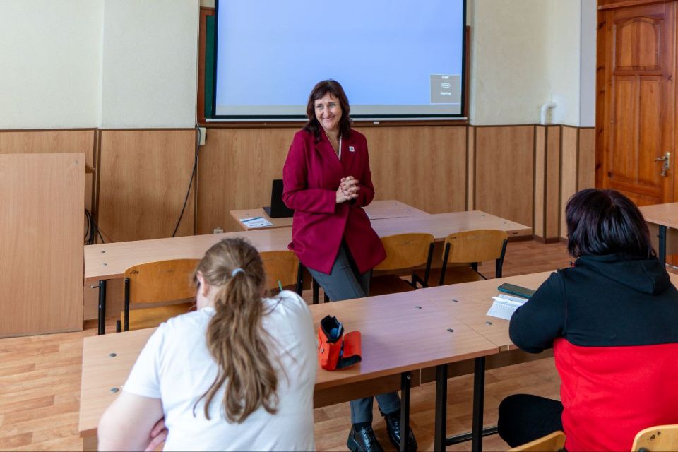 �������� ��������������: ��������� ��������, ������ �������!