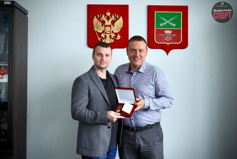 ������� ����� ������� ����������� ������� �������� �������� ���������!