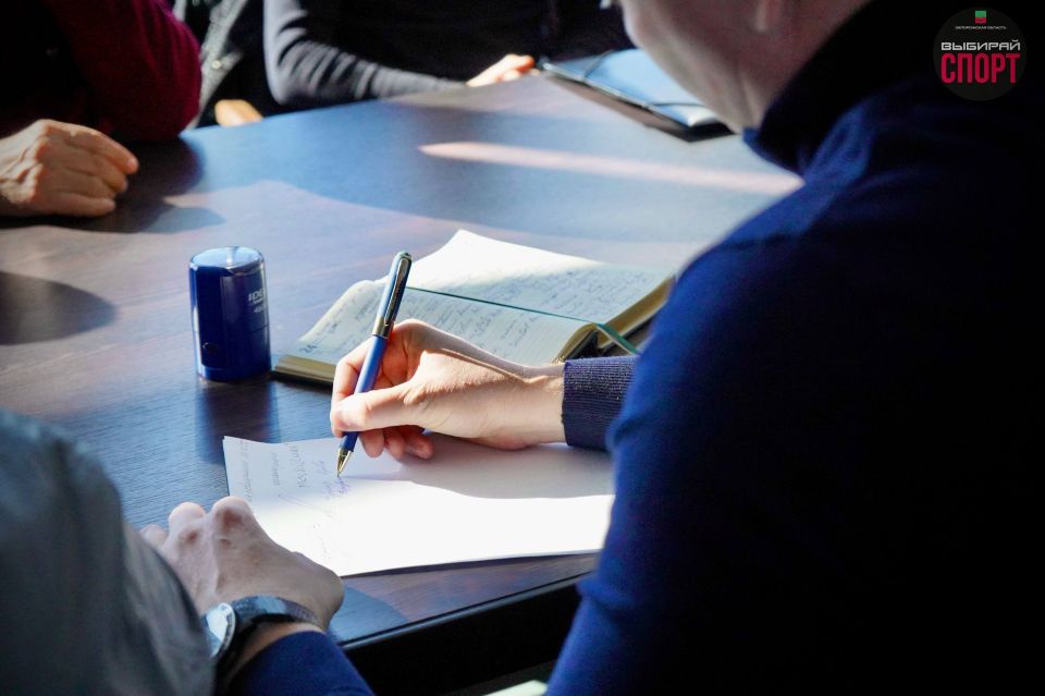 ��������� �� �������� ������� ������ � ����������� ������� ������ � ������������ ������ � ������� ����������� �������