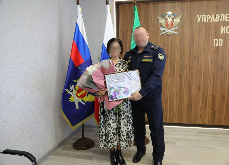 � ����� ��������� �� ����������� ����� ����������� ���������� ����������, ���������� ���������� ������ ������� ��������