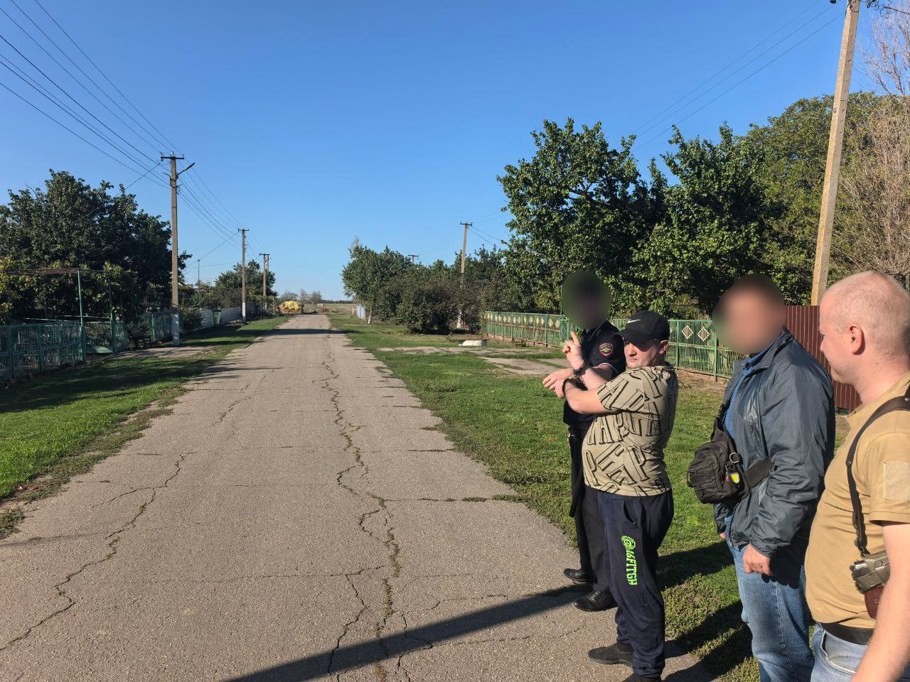 Житель Веселовского района предстанет перед судом за смертельное избиение знакомого