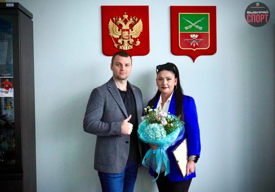 ������� ����� ������� ����������� ������� �������� �������� ���������!