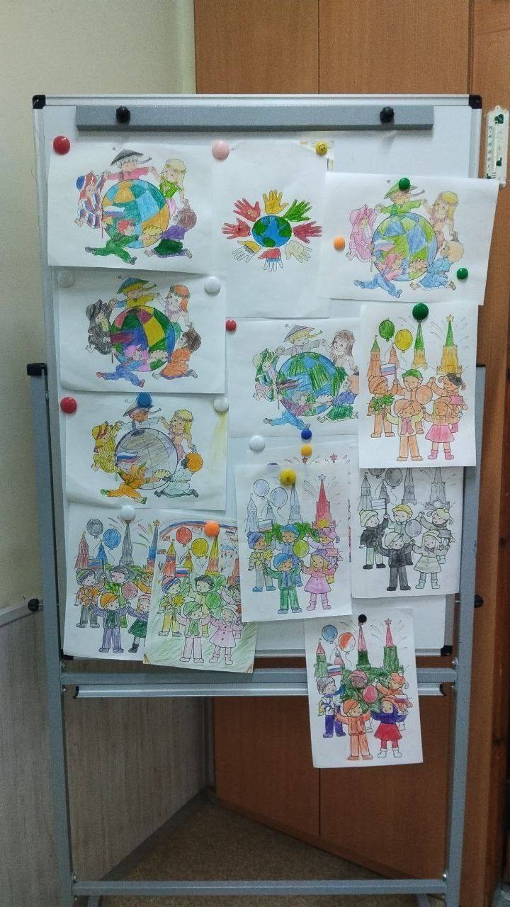 На этой неделе ученики ГБУ ОО ЗО "СОШ №1" г. Приморск приняли участие в образовательных мероприятиях На этой неделе ученики ГБУ ОО ЗО "СОШ №1" г. Приморск приняли участие в образовательных мероприятиях