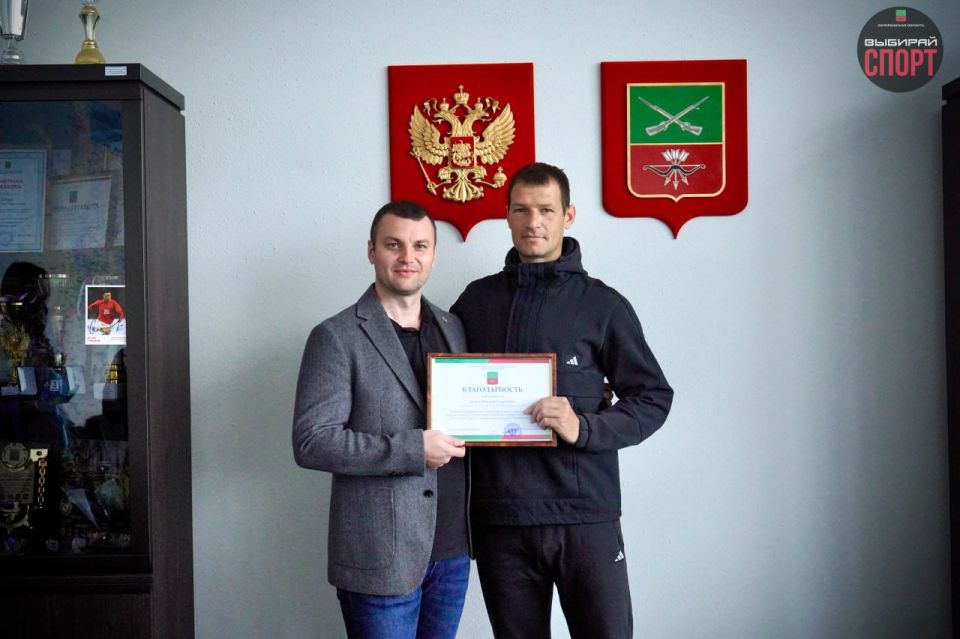 ������� ����� ������� ����������� ������� �������� �������� ���������!