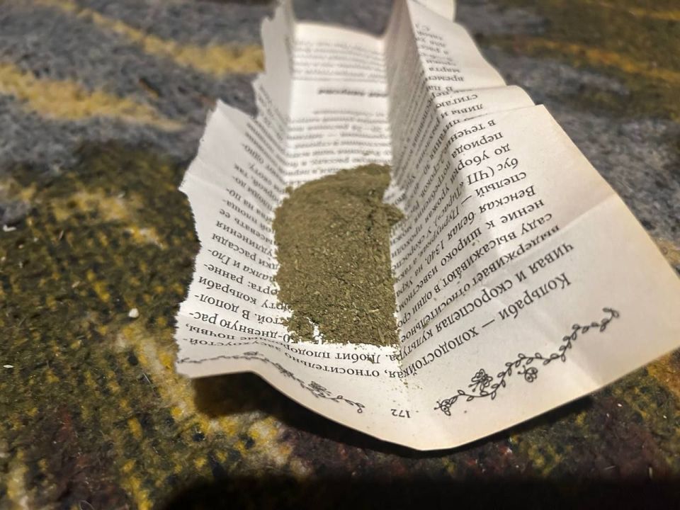 ���������� ����������� ������� ������ ����������� ��������