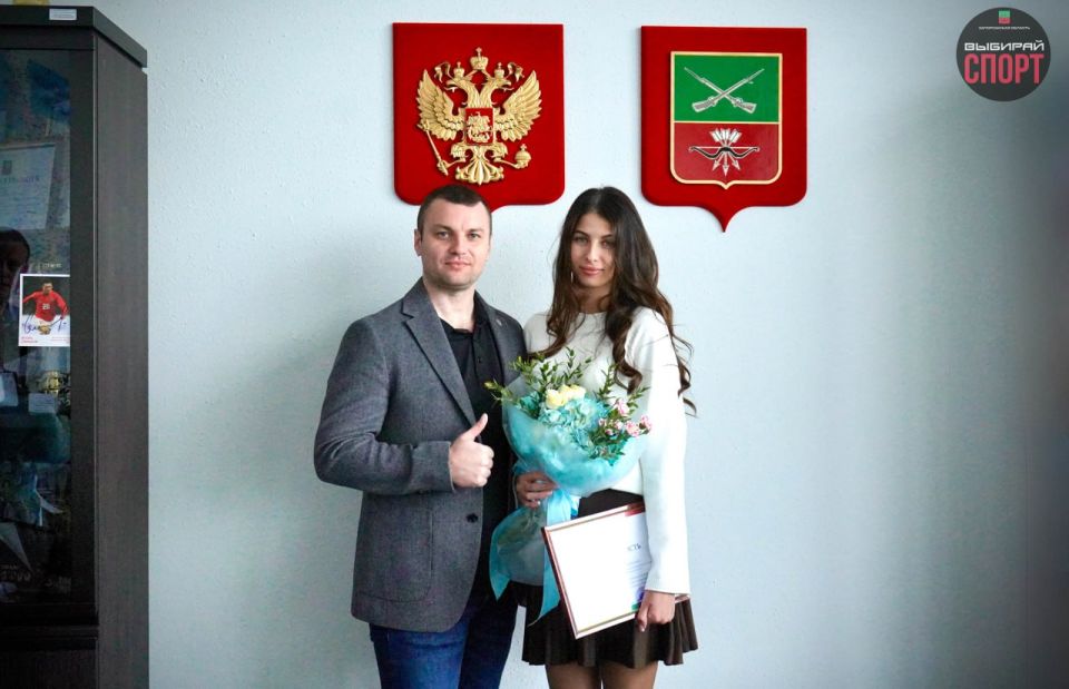 ������� ����� ������� ����������� ������� �������� �������� ���������!