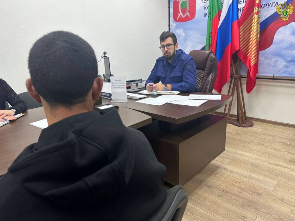 � ������ ������ ���������� �������� ����������� ��������� ����������� ������� ������ ������� ������ �������� ������ ����� � �. �������-�����������, ������������� ������ ����� ������� ���������������