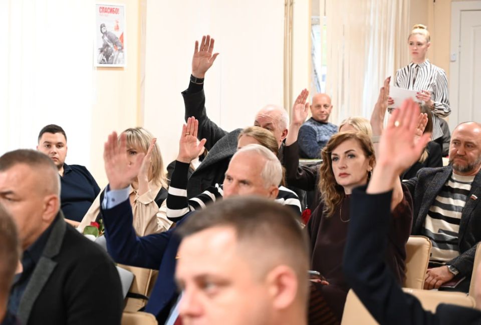 ������ ����� ����������� ������� �� �������������� ������������ � ����������� �������