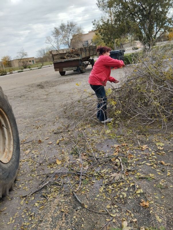 �������������� ����������� �� � ������������ �� ������ ����������� �� ����� ����������! ������� ������ ��������������!