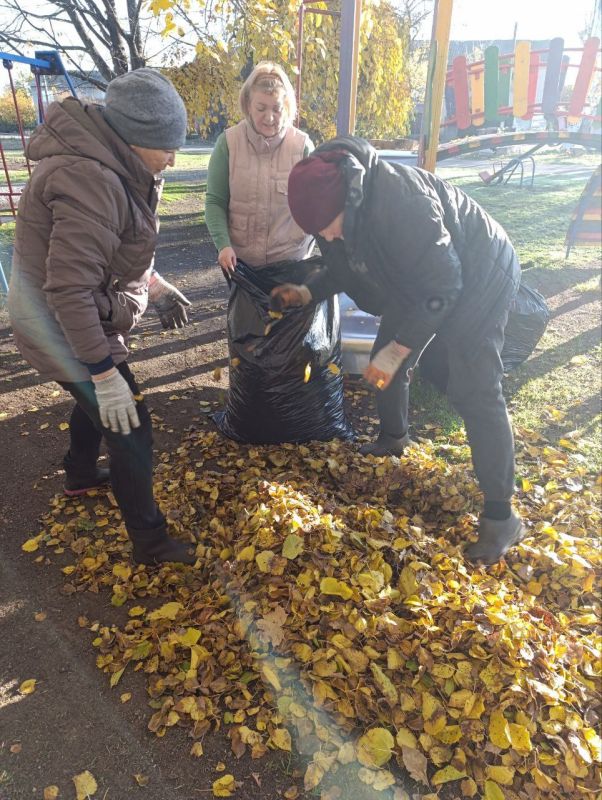 � �������������� ��� ��������� � ����������� ������ � ������������ ������ ���������