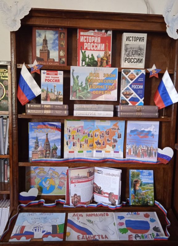 � ����� ������ �������� 4 ������ ���������� ���� ��������� ��������