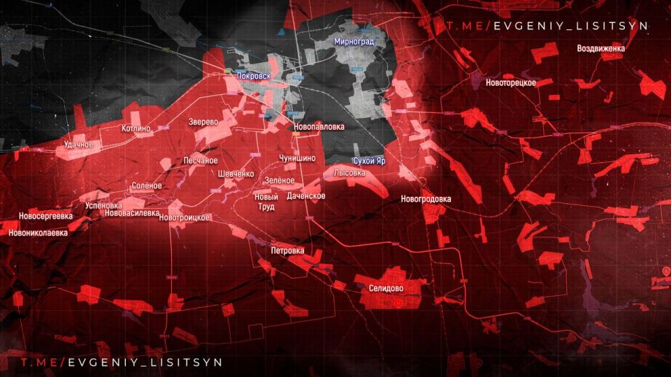 ������� �������: ��������� ������ �� ��������� �� ���� �������, 1 ������: