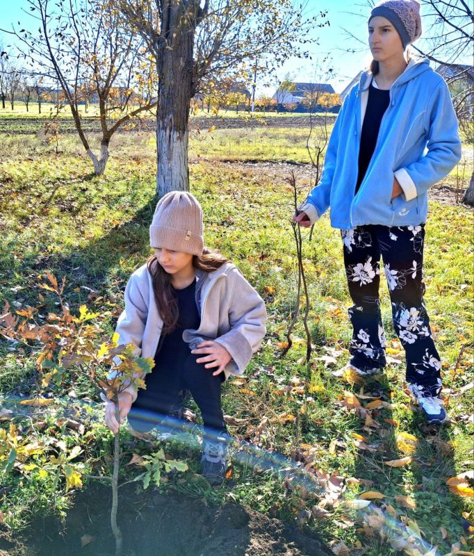 4 ноября вся страна отмечает замечательный праздник - День народного единства 4 ноября вся страна отмечает замечательный праздник - День народного единства