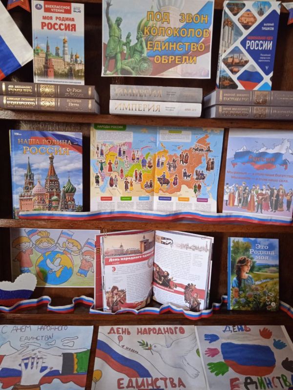 � ����� ������ �������� 4 ������ ���������� ���� ��������� ��������