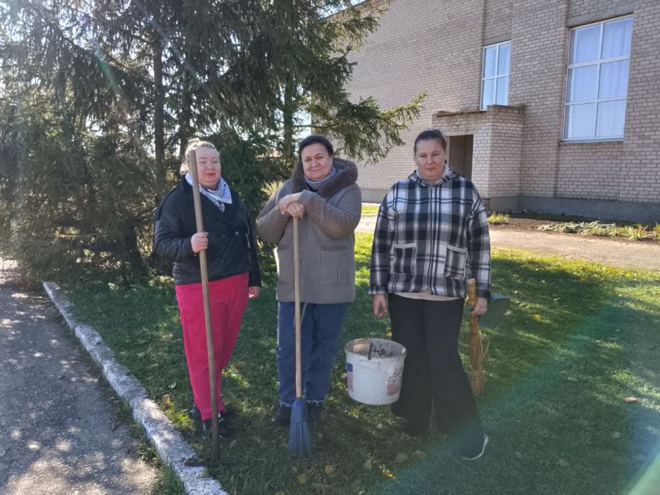 �������������� ����������� �� � ������������ �� ������ ����������� �� ����� ����������! ������� ������ ��������������!